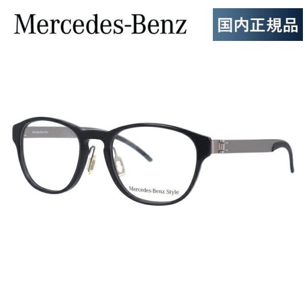 ZfXxc Kl t[ Ki ɒBKl Vዾ u[CgJbg p\R X}z uh MercedesBenz M4016-A 50 ዾ v[g