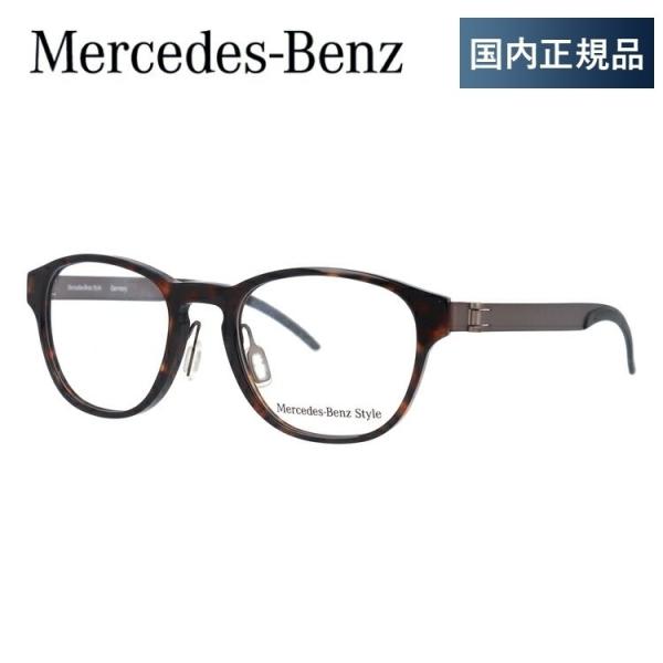 ZfXxc Kl t[ Ki ɒBKl Vዾ u[CgJbg p\R X}z uh MercedesBenz M4016-C 50 ዾ v[g