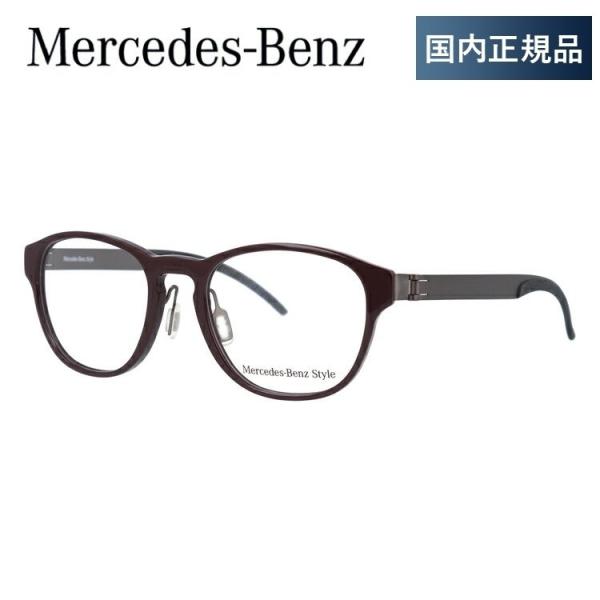 ZfXxc Kl t[ Ki ɒBKl Vዾ u[CgJbg p\R X}z uh MercedesBenz M4016-D 50 ዾ v[g