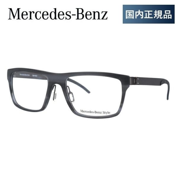 ZfXxc Kl t[ Ki ɒBKl Vዾ u[CgJbg p\R X}z uh MercedesBenz M4018-B 55 ዾ v[g