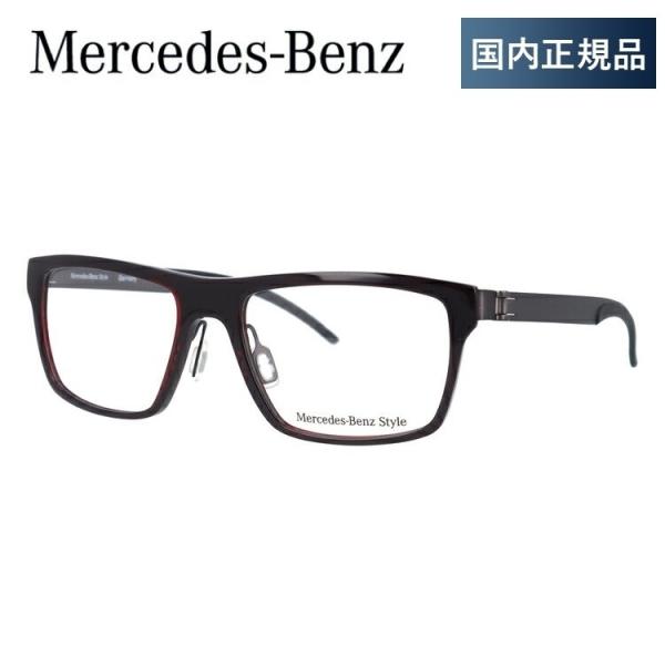 ZfXxc Kl t[ Ki ɒBKl Vዾ u[CgJbg p\R X}z uh MercedesBenz M4018-C 55 ዾ v[g
