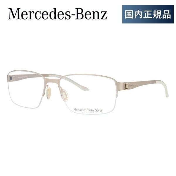 ZfXxc Kl t[ n[t Ki ɒBKl Vዾ u[CgJbg p\R X}z uh MercedesBenz M6031-C 56