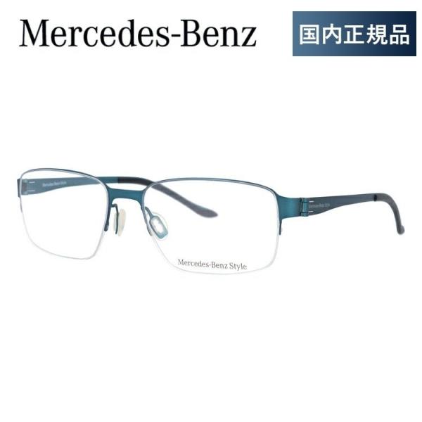ZfXxc Kl t[ n[t Ki ɒBKl Vዾ u[CgJbg p\R X}z uh MercedesBenz M6031-D 56