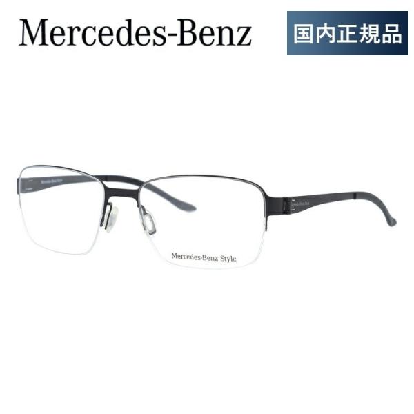 ZfXxc Kl t[ n[t Ki ɒBKl Vዾ u[CgJbg p\R X}z uh MercedesBenz M6032-A 55