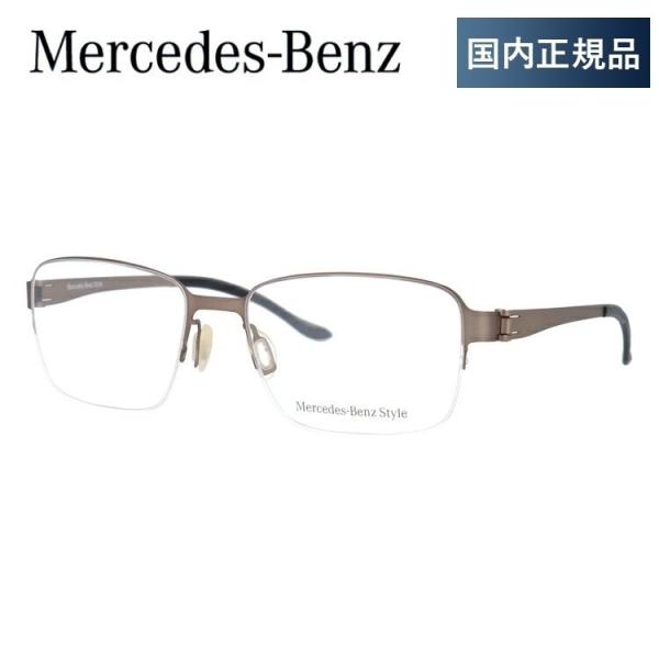 ZfXxc Kl t[ n[t Ki ɒBKl Vዾ u[CgJbg p\R X}z uh MercedesBenz M6032-D 55