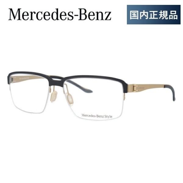 ZfXxc Kl t[ n[t Ki ɒBKl Vዾ u[CgJbg p\R X}z uh MercedesBenz M6033-B 56