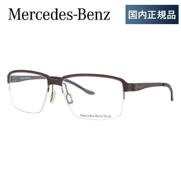 ZfXxc Kl t[ n[t Ki ɒBKl Vዾ u[CgJbg p\R X}z uh MercedesBenz M6033-D 56