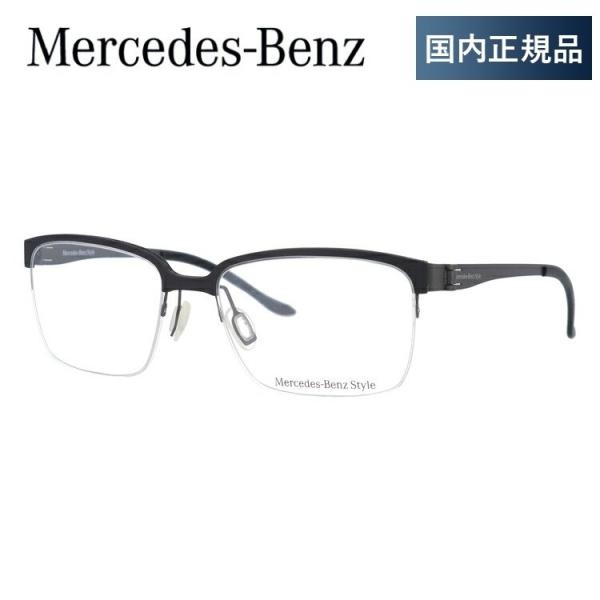 ZfXxc Kl t[ n[t Ki ɒBKl Vዾ u[CgJbg p\R X}z uh MercedesBenz M6034-A 55