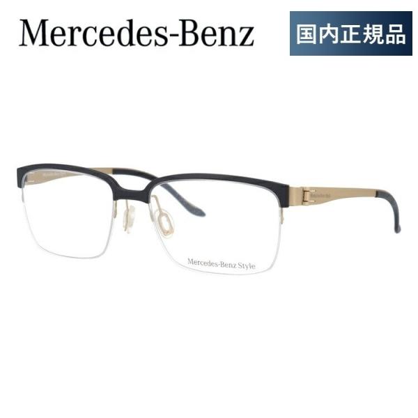 ZfXxc Kl t[ n[t Ki ɒBKl Vዾ u[CgJbg p\R X}z uh MercedesBenz M6034-B 55