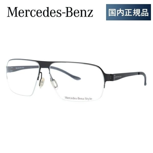 ZfXxc Kl t[ n[t Ki ɒBKl Vዾ u[CgJbg p\R X}z uh MercedesBenz M6035-A 58