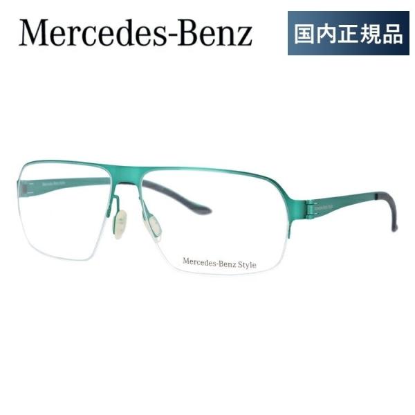 ZfXxc Kl t[ n[t Ki ɒBKl Vዾ u[CgJbg p\R X}z uh MercedesBenz M6035-B 58