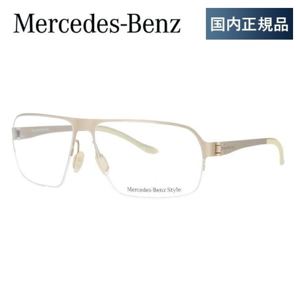 ZfXxc Kl t[ n[t Ki ɒBKl Vዾ u[CgJbg p\R X}z uh MercedesBenz M6035-D 58