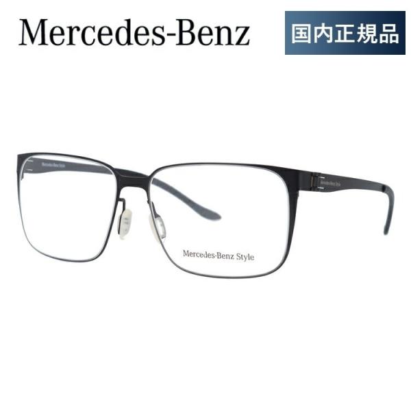 ZfXxc Kl t[ Ki ɒBKl Vዾ u[CgJbg p\R X}z uh MercedesBenz M6036-C 55 ዾ v[g