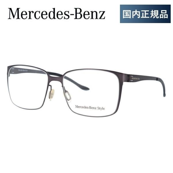 ZfXxc Kl t[ Ki ɒBKl Vዾ u[CgJbg p\R X}z uh MercedesBenz M6037-A 54 ዾ v[g