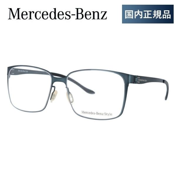 ZfXxc Kl t[ Ki ɒBKl Vዾ u[CgJbg p\R X}z uh MercedesBenz M6037-B 54 ዾ v[g