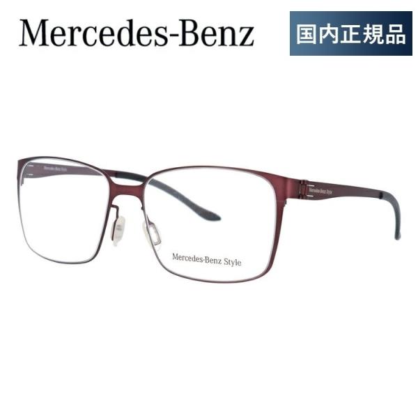 ZfXxc Kl t[ Ki ɒBKl Vዾ u[CgJbg p\R X}z uh MercedesBenz M6037-D 54 ዾ v[g