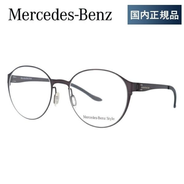 ZfXxc Kl t[ Ki ɒBKl Vዾ u[CgJbg p\R X}z uh MercedesBenz M6038-B 52 ዾ v[g