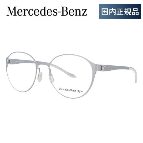 ZfXxc Kl t[ Ki ɒBKl Vዾ u[CgJbg p\R X}z uh MercedesBenz M6038-C 52 ዾ v[g