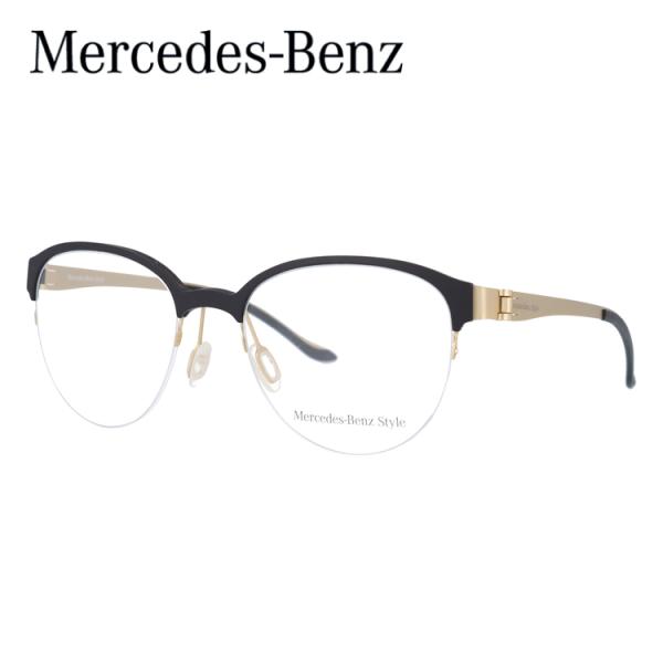 ZfXxc Kl t[ n[t Ki ɒBKl Vዾ u[CgJbg p\R X}z uh MercedesBenz M6039-B 53