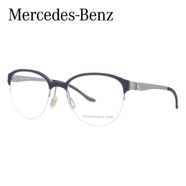 ZfXxc Kl t[ n[t Ki ɒBKl Vዾ u[CgJbg p\R X}z uh MercedesBenz M6039-C 53