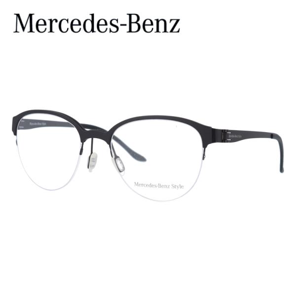 ZfXxc Kl t[ n[t Ki ɒBKl Vዾ u[CgJbg p\R X}z uh MercedesBenz M6039-D 53