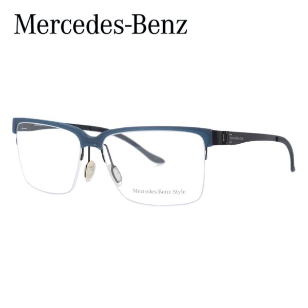 ZfXxc Kl t[ n[t Ki ɒBKl Vዾ u[CgJbg p\R X}z uh MercedesBenz M6040-B 55