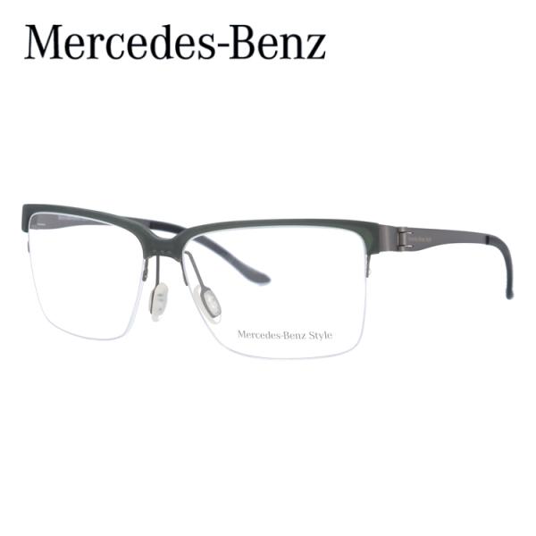 ZfXxc Kl t[ n[t Ki ɒBKl Vዾ u[CgJbg p\R X}z uh MercedesBenz M6040-C 55
