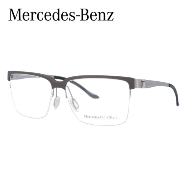 ZfXxc Kl t[ n[t Ki ɒBKl Vዾ u[CgJbg p\R X}z uh MercedesBenz M6040-D 55