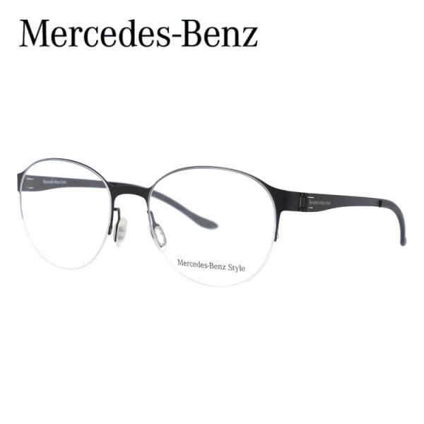 ZfXxc Kl t[ n[t Ki ɒBKl Vዾ u[CgJbg p\R X}z uh MercedesBenz M6041-A 53