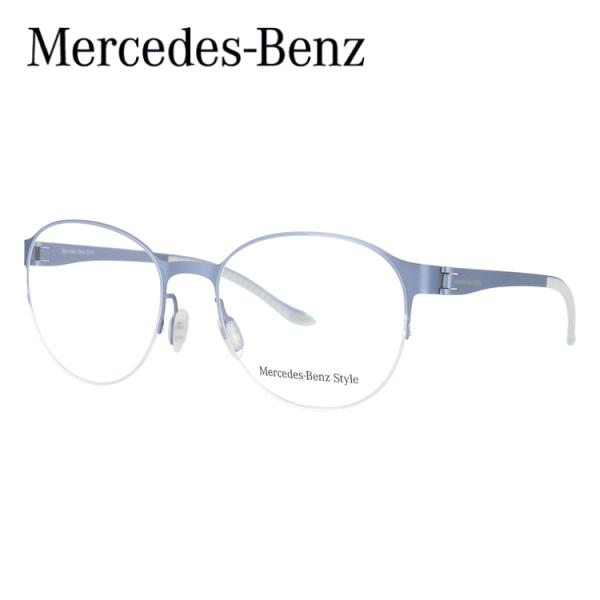ZfXxc Kl t[ n[t Ki ɒBKl Vዾ u[CgJbg p\R X}z uh MercedesBenz M6041-B 53