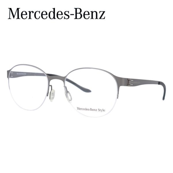 ZfXxc Kl t[ n[t Ki ɒBKl Vዾ u[CgJbg p\R X}z uh MercedesBenz M6041-D 53