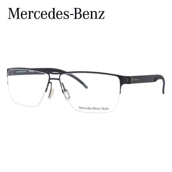 ZfXxc Kl t[ n[t Ki ɒBKl Vዾ u[CgJbg p\R X}z uh MercedesBenz M6045-B 58