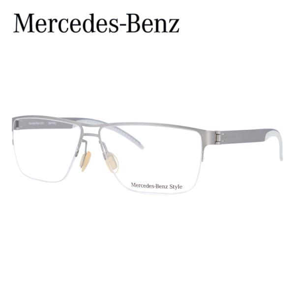 ZfXxc Kl t[ n[t Ki ɒBKl Vዾ u[CgJbg p\R X}z uh MercedesBenz M6045-C 58