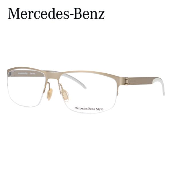 ZfXxc Kl t[ n[t Ki ɒBKl Vዾ u[CgJbg p\R X}z uh MercedesBenz M6046-B 58