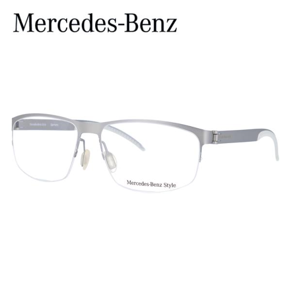 ZfXxc Kl t[ n[t Ki ɒBKl Vዾ u[CgJbg p\R X}z uh MercedesBenz M6046-D 58