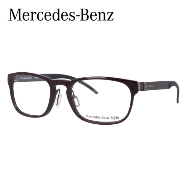 ZfXxc Kl t[ Ki ɒBKl Vዾ u[CgJbg p\R X}z uh MercedesBenz M8002-D 52 ዾ v[g
