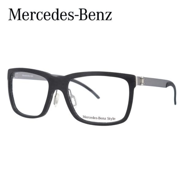 ZfXxc Kl t[ Ki ɒBKl Vዾ u[CgJbg p\R X}z uh MercedesBenz M8003-A 55 ዾ v[g