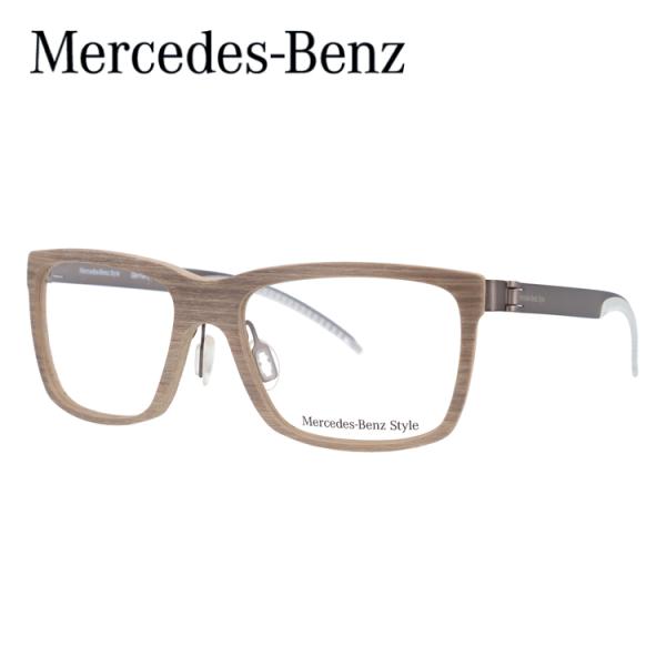 ZfXxc Kl t[ Ki ɒBKl Vዾ u[CgJbg p\R X}z uh MercedesBenz M8003-B 55 ዾ v[g