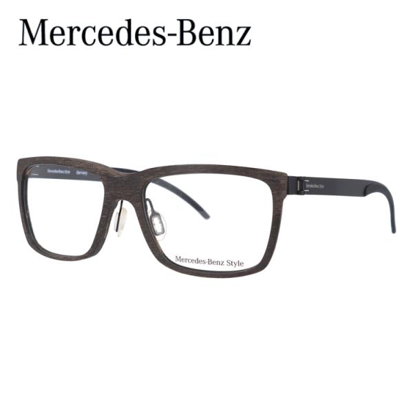 ZfXxc Kl t[ Ki ɒBKl Vዾ u[CgJbg p\R X}z uh MercedesBenz M8003-C 55 ዾ v[g