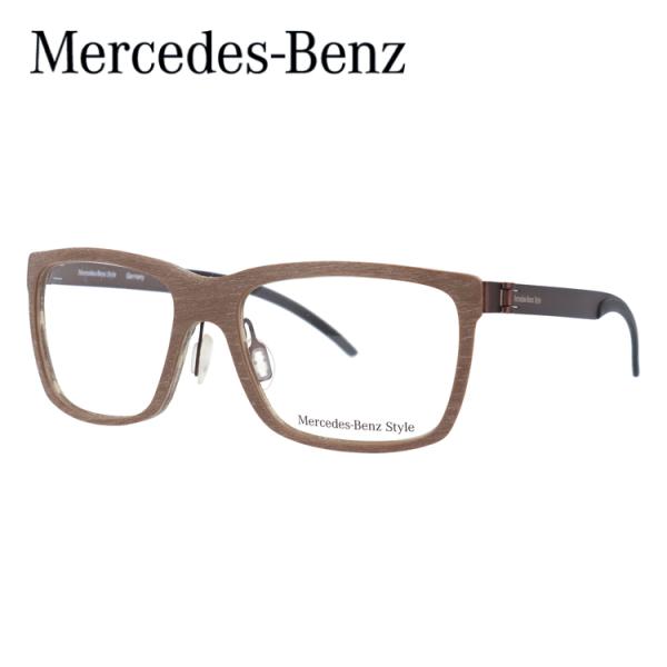 ZfXxc Kl t[ Ki ɒBKl Vዾ u[CgJbg p\R X}z uh MercedesBenz M8003-D 55 ዾ v[g