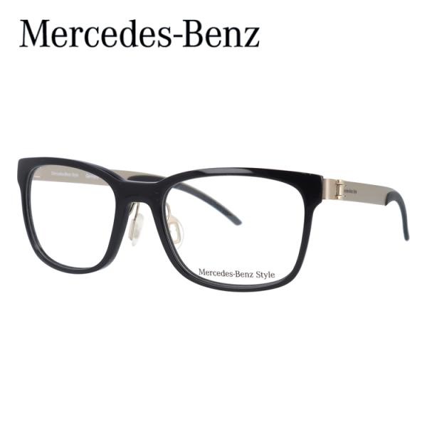 ZfXxc Kl t[ Ki ɒBKl Vዾ u[CgJbg p\R X}z uh MercedesBenz M8004-A 53 ዾ v[g
