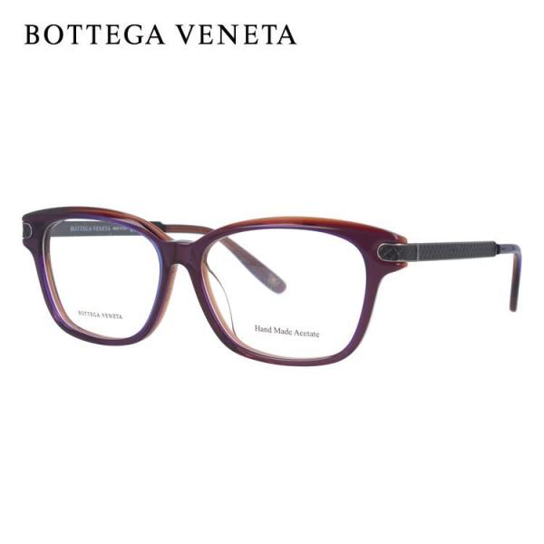 Kl t[ {beKFl^ BOTTEGA VENETA PCKl u[CgJbg Vዾ ɒB uh  ߂ BV295F CSE 53 v[g Mtg