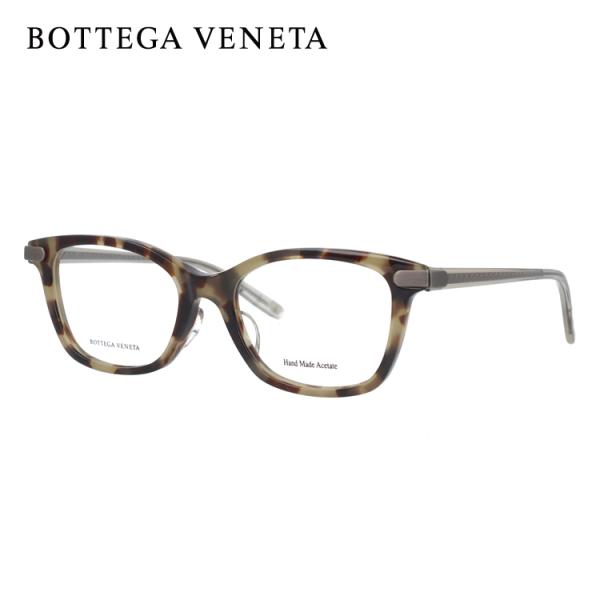 Kl t[ {beKFl^ BOTTEGA VENETA PCKl u[CgJbg Vዾ ɒB uh  ߂ BV6017J 5EH 51 v[g Mtg