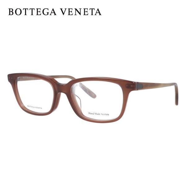 Kl t[ {beKFl^ BOTTEGA VENETA PCKl u[CgJbg Vዾ ɒB uh  ߂ BV6025J 4FL 52 v[g Mtg