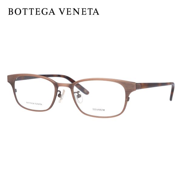 Kl t[ {beKFl^ BOTTEGA VENETA PCKl u[CgJbg Vዾ ɒB uh  ߂ BV6508J 5HB 52 v[g Mtg