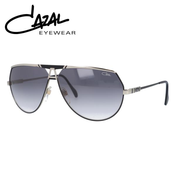 JU[ TOX WFY CAZAL LEGENDS MOD.953 914 69 v[g Mtg bsO