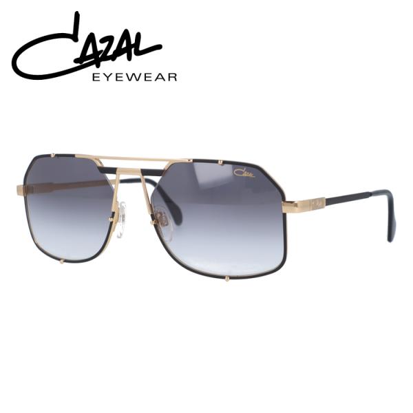 JU[ TOX WFY ~[Y CAZAL LEGENDS MOD.959 302 59 v[g Mtg bsO