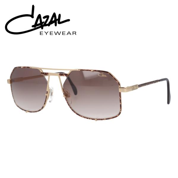 JU[ TOX WFY ~[Y CAZAL LEGENDS MOD.959 398 59 v[g Mtg bsO