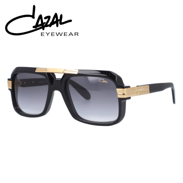 JU[ TOX WFY CAZAL LEGENDS MOD.663/3 001 56 v[g Mtg bsO