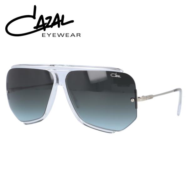 JU[ TOX WFY M[tBbg CAZAL LEGENDS MOD.850 003 64 v[g Mtg bsO